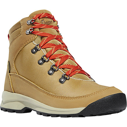 dayna hiking boot