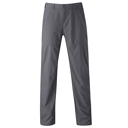 Rab Mens Longitude Pant — CampSaver