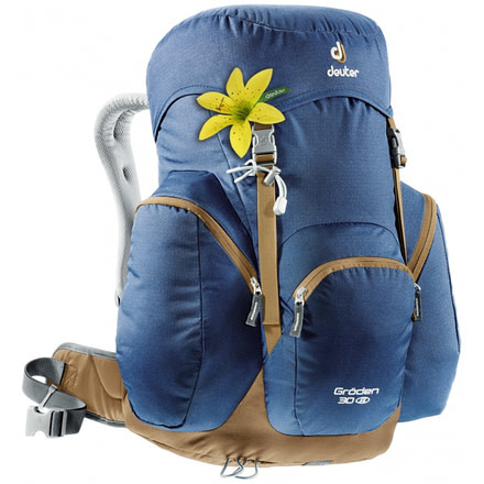 deuter 30 liter