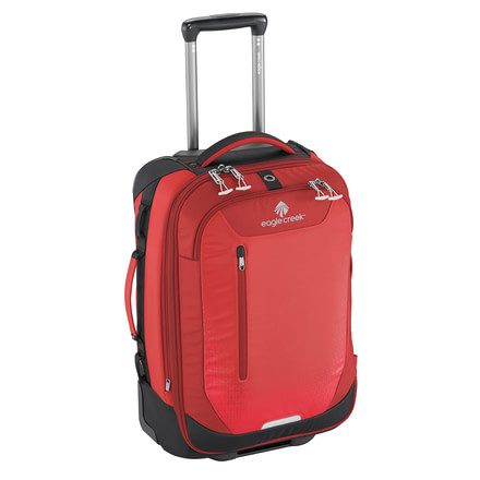 Eagle Creek Expanse Carry-On — CampSaver