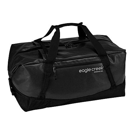 Eagle Creek 90L Migrate Duffel , Up to 10% Off with Free S&H — CampSaver