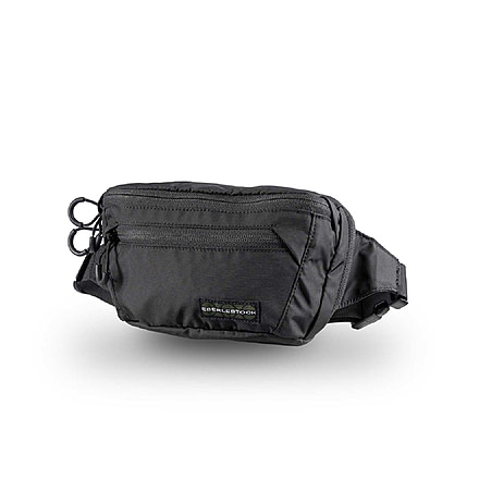 Eberlestock Bando Bag, Black, L2MB