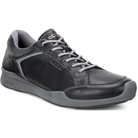 ECCO Biom Hybrid Walk II Casual Shoe - Mens — CampSaver