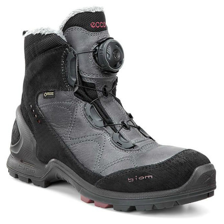 ecco biom terrain womens for sale