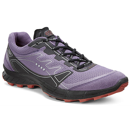 ecco biom trail fl