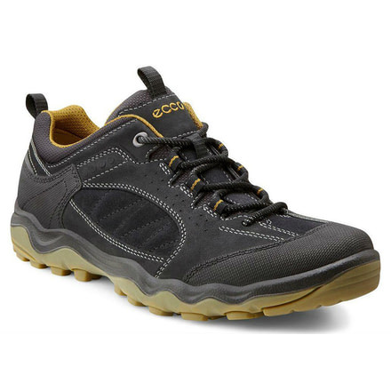 ecco mens ulterra gtx