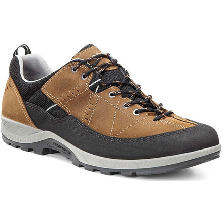 ecco yura gtx mens