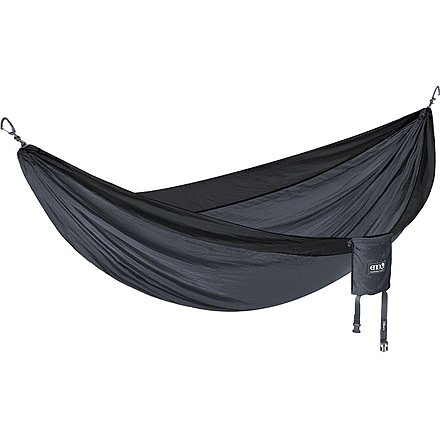 Eno hammock black friday Clearance