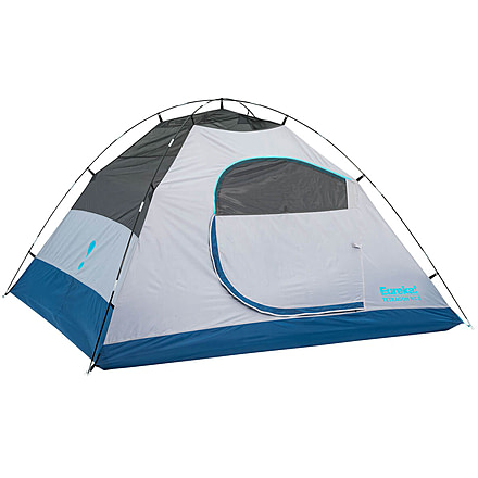 Eureka Tetragon NX 5 Tents, 2629163