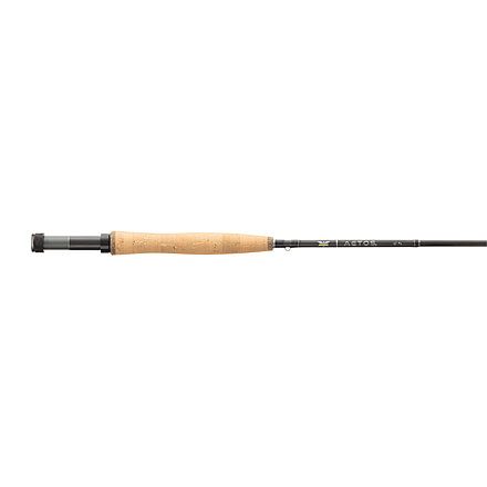 Fenwick AETOS Fly Rod with Free S&H — CampSaver