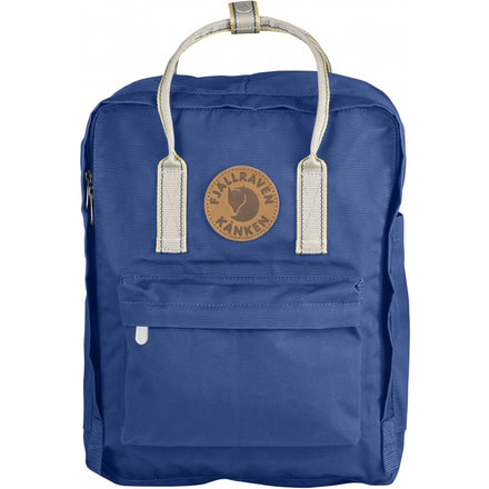 fjallraven kanken usa price