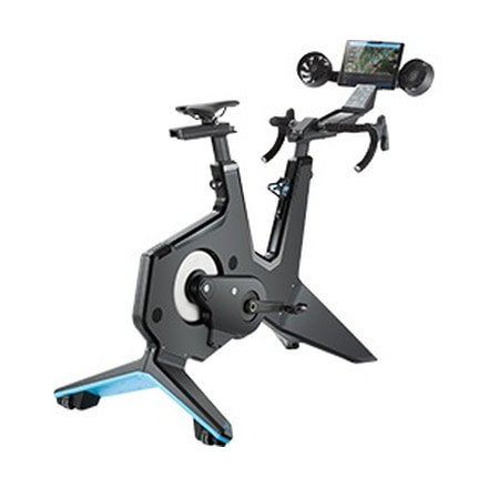 tacx neo xxl