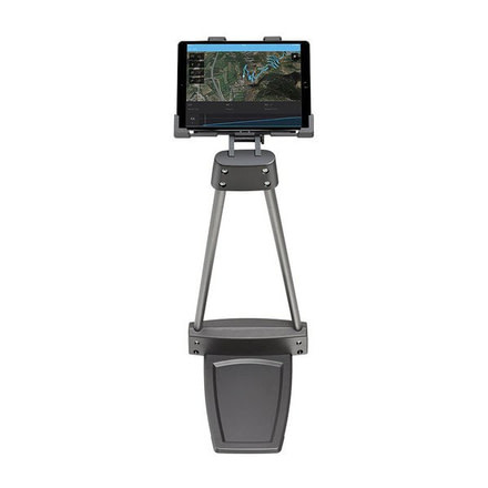 Garmin Tacx Stand For Tablet T2098