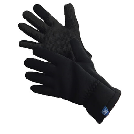 glacier glove waterproof