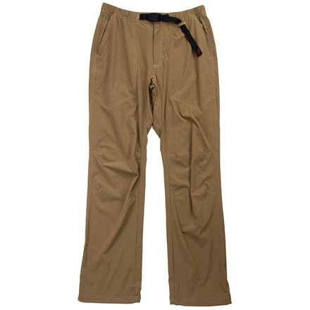 Gramicci River G Pant - Mens — CampSaver