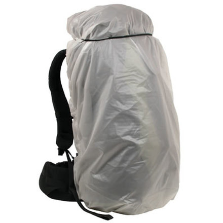 Granite Gear Cloud Cover Pack Fly - X-Small