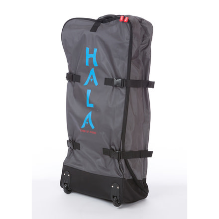 Hala Backcountry Comfort Rolling Backpack Ac17bgbc 00 S 28 Off Hala Backcountry Comfort Rolling