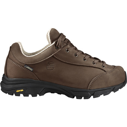 Hanwag Valungo Bunion GTX Mens — CampSaver