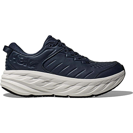 Hoka Bondi SR Shoes - Men's — CampSaver