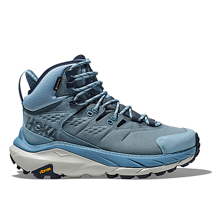 Hoka Kaha 2 GTX Hiking Shoes - Women's , Up to 44% Off with Free S&H ...