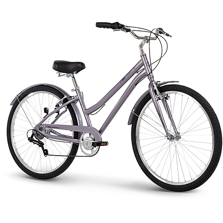 huffy verona comfort series