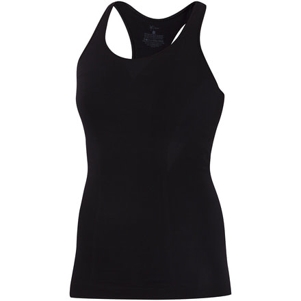 Ibex Balance Tank - Women's — CampSaver