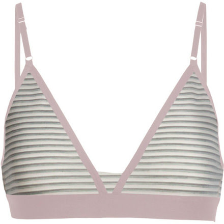 icebreaker women's siren bra