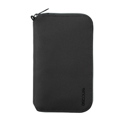 Incase Passport Wallet — CampSaver