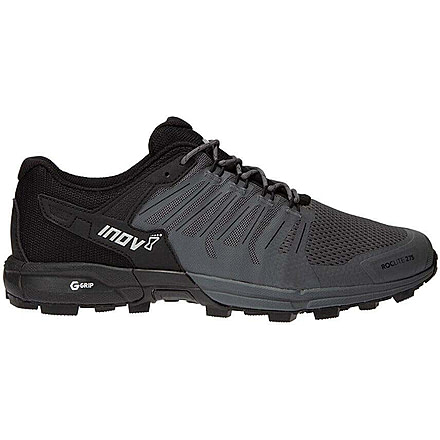 Inov-8 Roclite G 275 Trailrunning Shoes - Men's — CampSaver