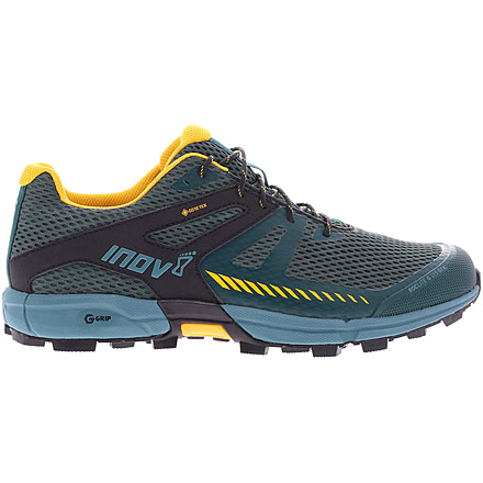 Inov-8 Roclite G 315 GTX V2 Shoes - Men's , Up to 66% Off with Free S&H ...