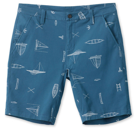 KAVU Good lookn
