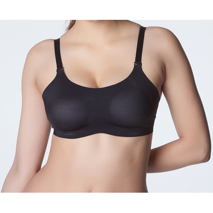 knixwear sports bra review