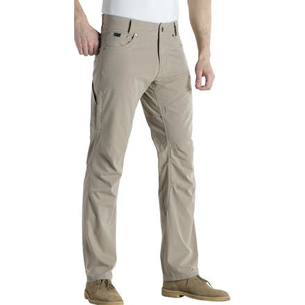 Kuhl Konfidant Air Pant - Men's — CampSaver