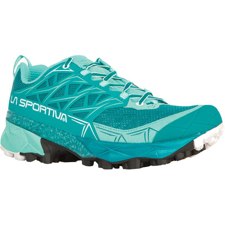 la sportiva akyra mejor precio