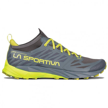 La Sportiva Kaptiva GTX Trailrunning Shoes - Men's — CampSaver