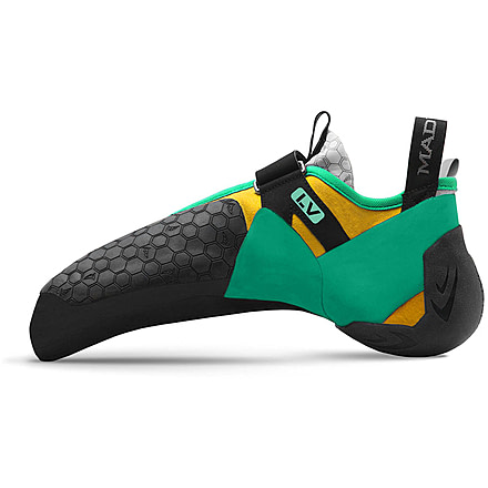 Mad Rock Drone 2.0 LV Climbing Shoes - Men's , Up to 10% Off with Free ...