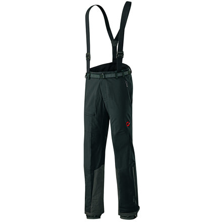 Base jump touring pants Clearance