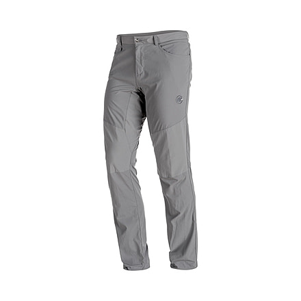 Mammut Runbold Light Pants - Men's — CampSaver