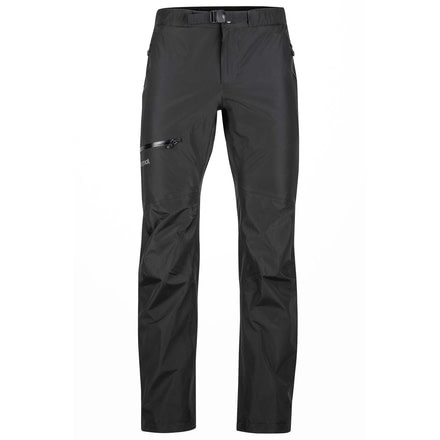 Marmot Eclipse Pant - Mens — CampSaver