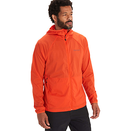 Marmot Etherlite Hoody - Men's , Up to 58% Off with Free S&H — CampSaver