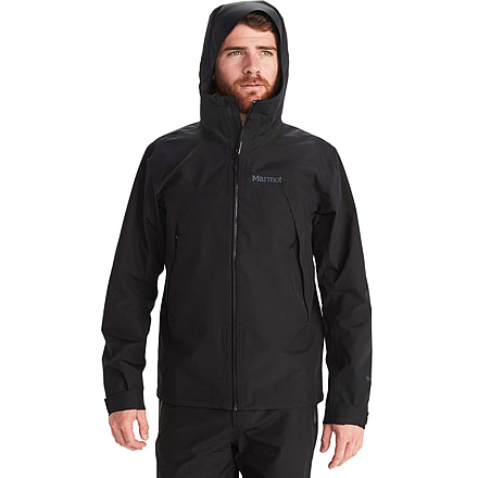 Marmot Minimalist Pro GORE-TEX Jacket - Men's & Free 2 Day Shipping ...