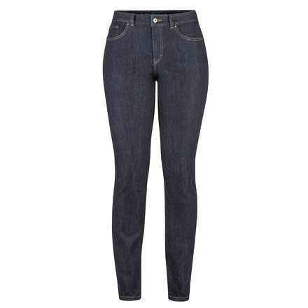 Marmot Mira Jean - Women's — CampSaver