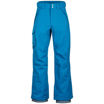 Marmot Motion Pant - Mens — CampSaver