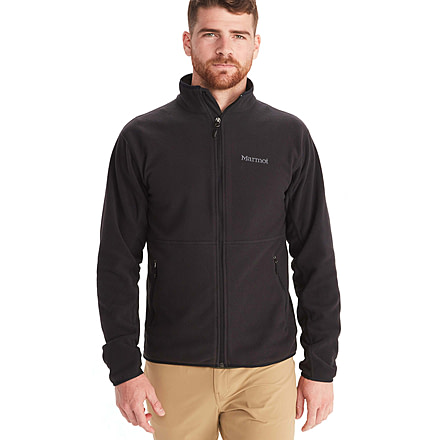 Marmot Rocklin Jacket - Men's with Free S&H — CampSaver