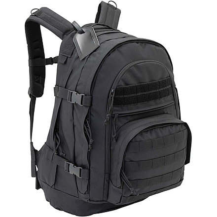 Mercury Tactical Bunker 72 Hour Pack , Up to 36% Off with Free S&H ...