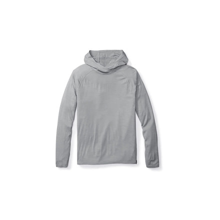 smartwool women's merino 150 hoody