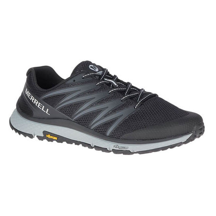 Merrell Bare Access XTR Shoes - Men's — CampSaver