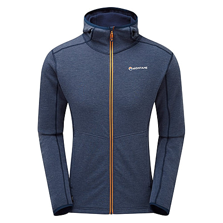 Montane Viper Hoodie - Men's — CampSaver