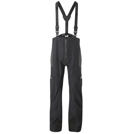 Mountain Equipment Changabang Pants - Men's — CampSaver