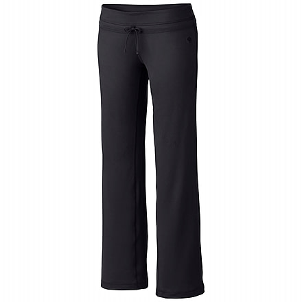 Mountain Hardwear Butter Pant - Women's — CampSaver